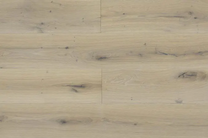 engineered wood